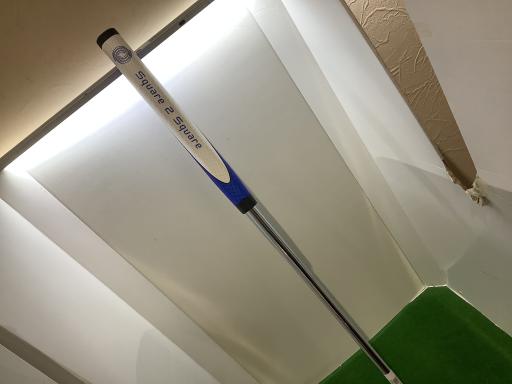 `|nmd@rpt`qd@Q@rpt`qd@V@RSC`