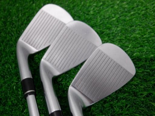 sntq@vnqkc@svVRVu@Ur