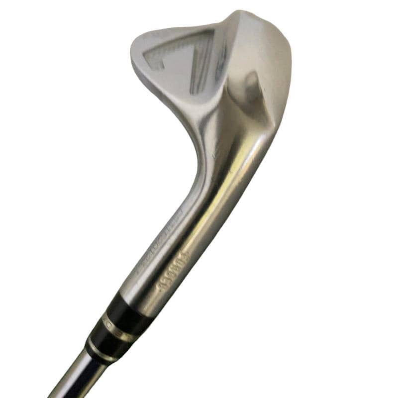 �q�`�y�y�k�d�@�c�`�y�y�k�d�@�b�r�|�R�P�T�v�@�T�Q°