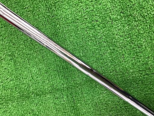 q@fgnrs@{@enms`m`@RSC`