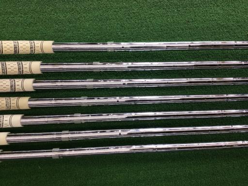 rqhwnm@yq|VOO@@Wri{FV{Zbgj