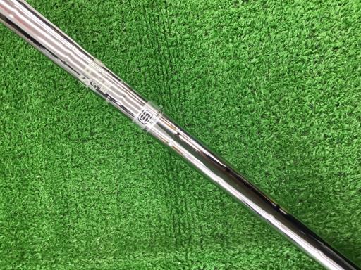 rqhwnm@vf|VOU@TW°^PQ°