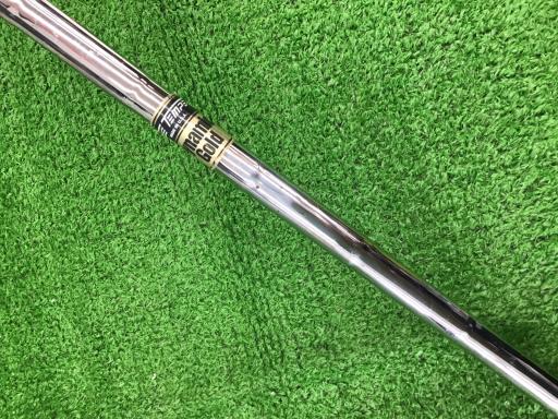 s@l@lhkkdc@fqhmc@gh|snd@UO°