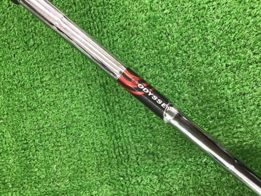 ct`k@enqbd@RRO@l`kkds