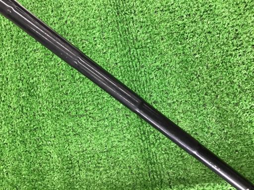 lds`k|w@lhkkdc@udqr`@V@RSC`