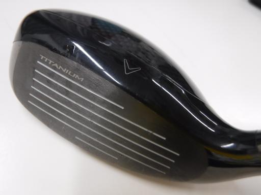 o`q`cxl@rtodq@gxaqhc@QP°