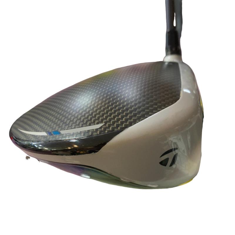 �r�h�l�@�@�X°