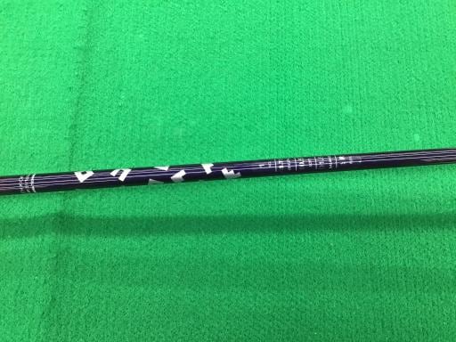 nmneeiQOQOj@`j`@PODT°