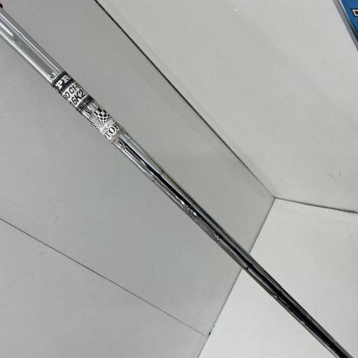 �s�d�`�l�@�s�n�g�n�@���@�X�^���_�[�h�@�T�S°�^�P�R°