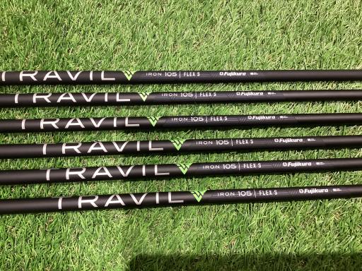 qlw@uc^qiQOQSj@Uri{FU{Zbgj