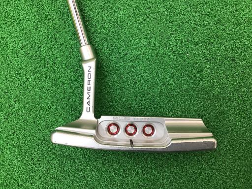 rbnssx@b`ldqnm@r@@mdvonqs@Q@RRC`