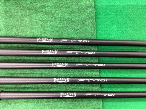 �s�a�|�T�@�e�n�q�f�d�c�@�T�r�i���{���F�T�{�Z�b�g�j