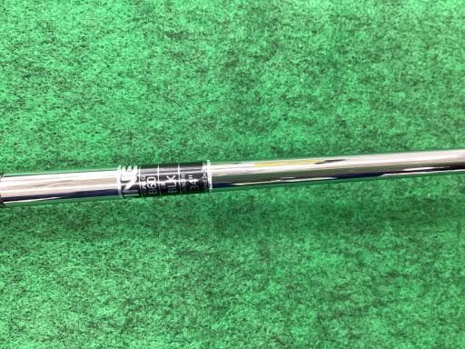 rhfl`@f@aUO@RSC`iooUOj