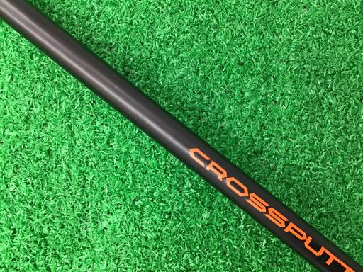 bqnrrotss@dPDOiubNj@RRC`