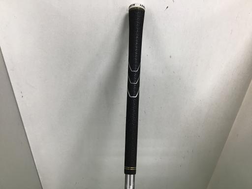 rsd`ksg@fknhqd{@@XDT°