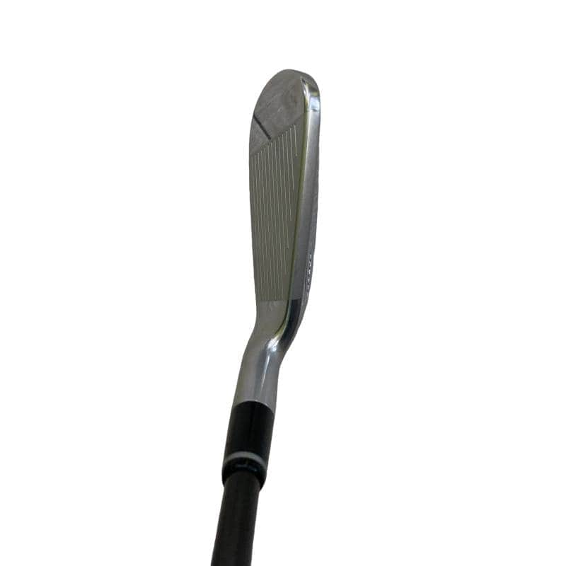 �o�q�f�q�@�O�R�@�V�r�i���{���F�U�{�Z�b�g�j