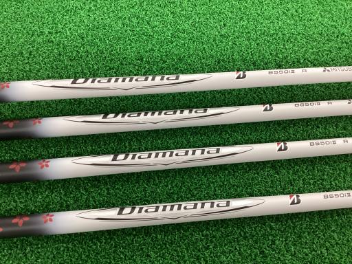 aqhcfdrsnmd@awQ@gs@Tr