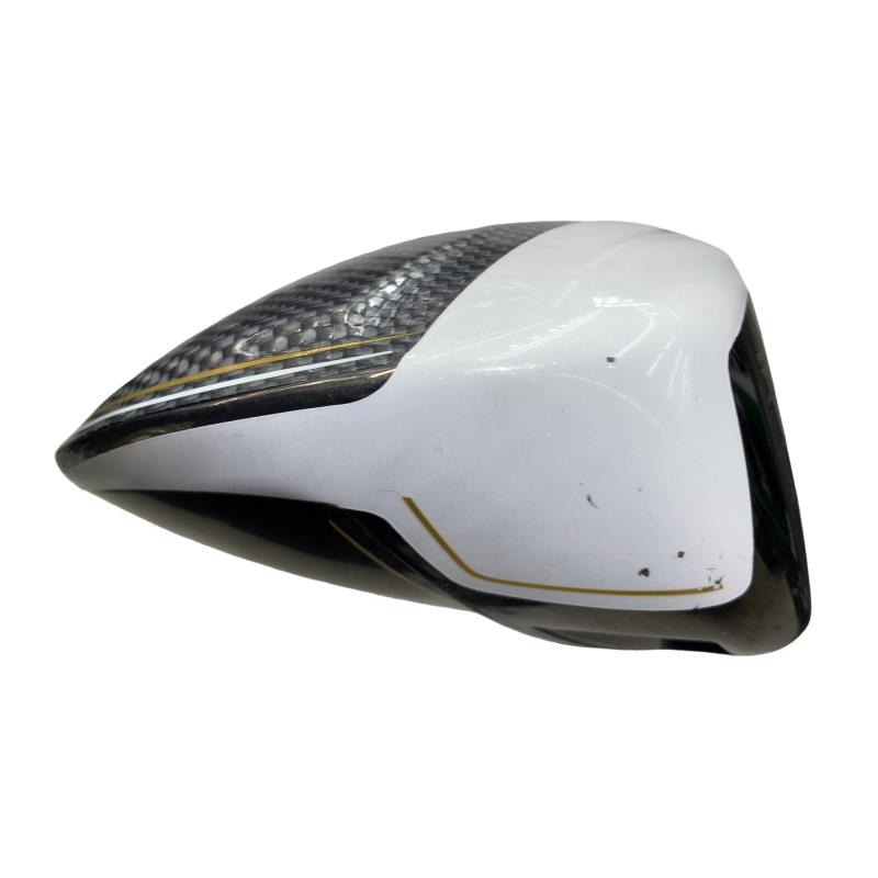 �l�@�f�k�n�h�q�d�@�P�O�D�T°