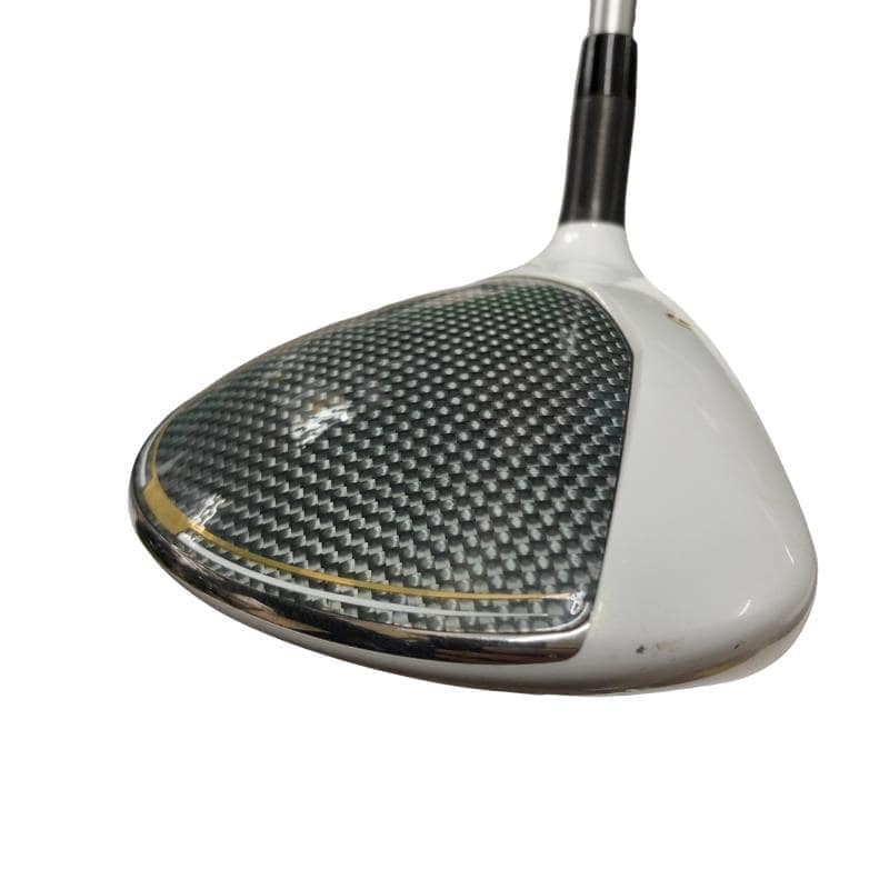 �l�@�f�k�n�h�q�d�@�R�v