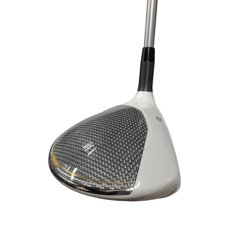 �l�@�f�k�n�h�q�d�@�T�v