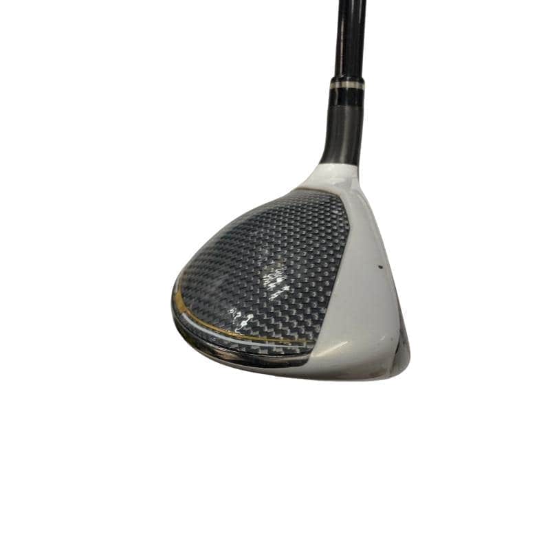 �l�@�f�k�n�h�q�d�@�t�S