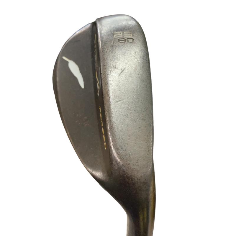 �l�s�|�Q�W�@�u�S�i�m�[���b�L�����߁j�@�T�Q°�^�O�W°