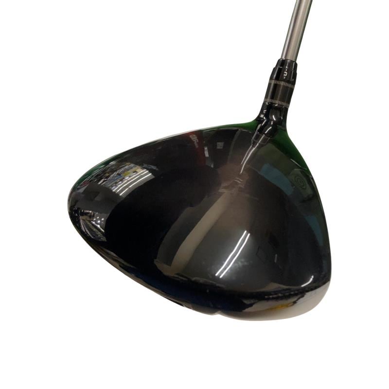 �c�`�m�f�`�m�@�V�@�l�e�@�P�O�D�T°