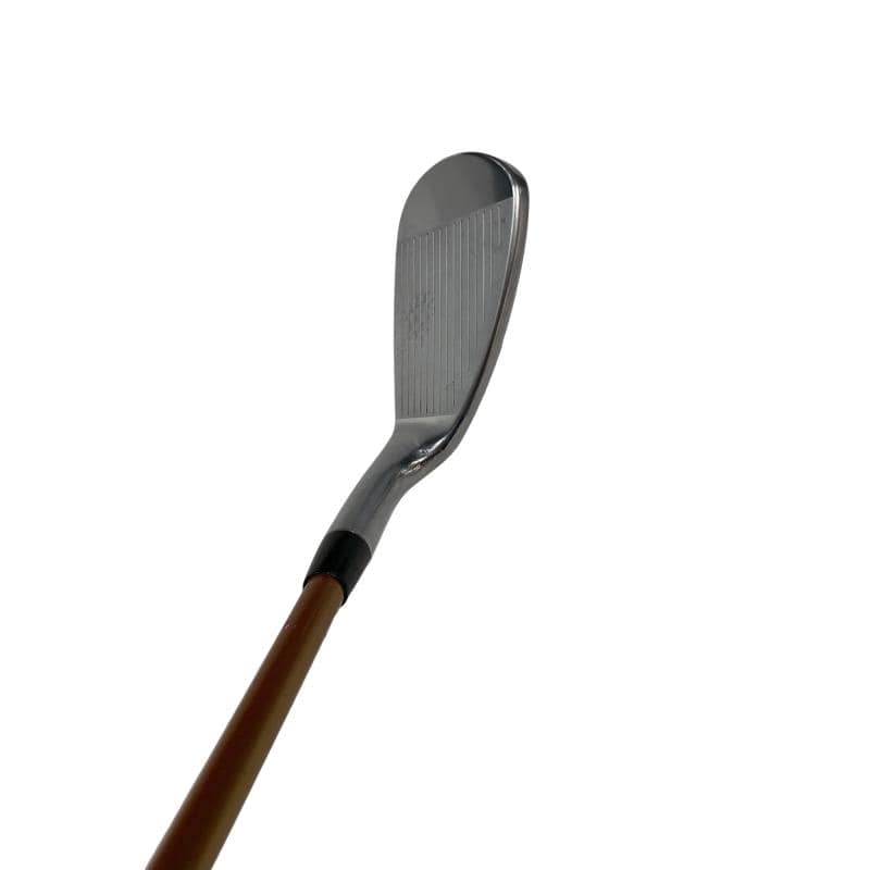 �d�o�n�m�@�`�e�|�V�O�Q�@�W�r�i���{���F�V�{�Z�b�g�j