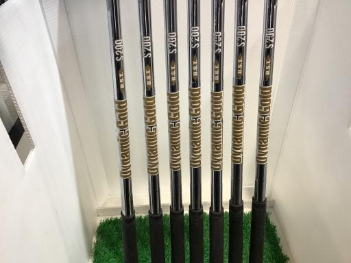 rqhwnm@y|enqfdc@hh@Wr