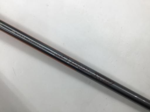 dwhl@m`mn@dwsq`@hlo`bs@Vv