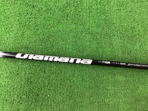 qr@itrsiQOQQj@PODT°