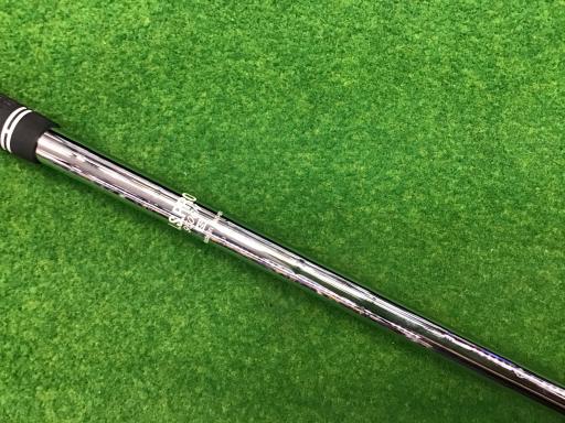 b@qsw|S@ubNTe@UO°^OX°@lhc