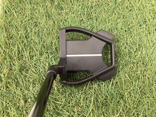 �r�����������@�s�n�t�q�@�w�@�s�q�t�r�r�@�s�l�P�@�R�S�C���`