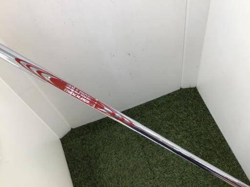 �o�h�m�f�@�f�k�h�c�d�@�e�n�q�f�d�c�@�T�O°�^�P�O°