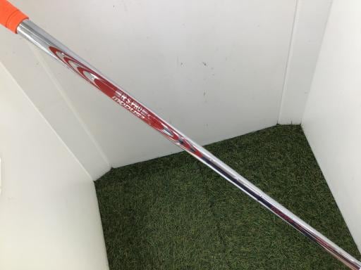 �o�h�m�f�@�f�k�h�c�d�@�e�n�q�f�d�c�@�T�S°�^�P�O°