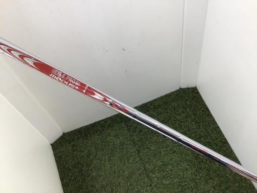 �o�h�m�f�@�f�k�h�c�d�@�e�n�q�f�d�c�@�T�W°�^�O�W°