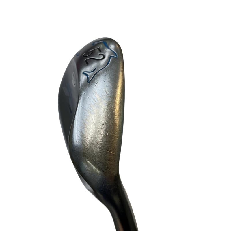 �c�������������@�v���������@�c�v�|�P�P�T�f�@�T�Q°