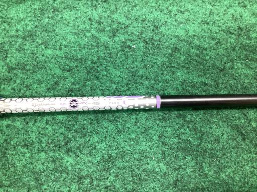 atqmdq@rtodq@k`tmbg@Wr@fB[X