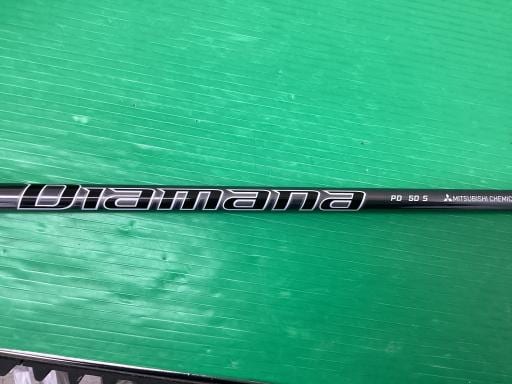 �q�l�w�@�u�c�T�X�@�P�O�D�T°