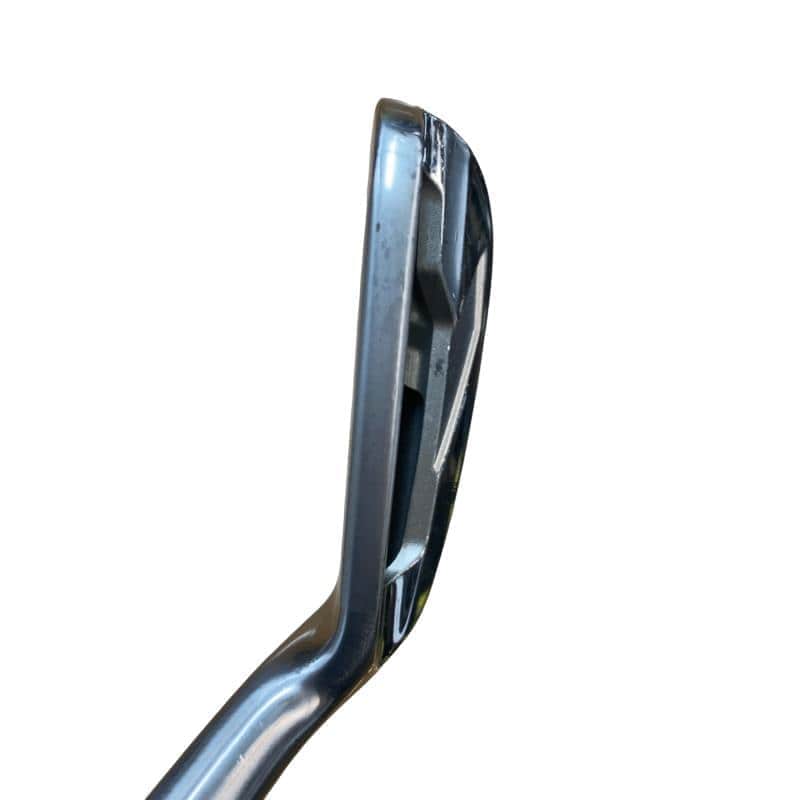 wwhniQOQQj@@Tri{FT{Zbgj