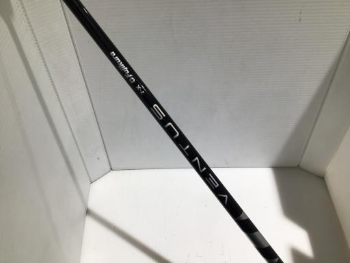 bnqr`@e`hqv`x@vnnc@Rv