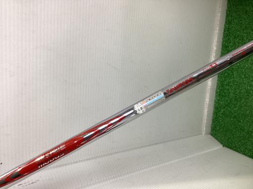 i`vr@enqfdc@N@TQ°^PO°