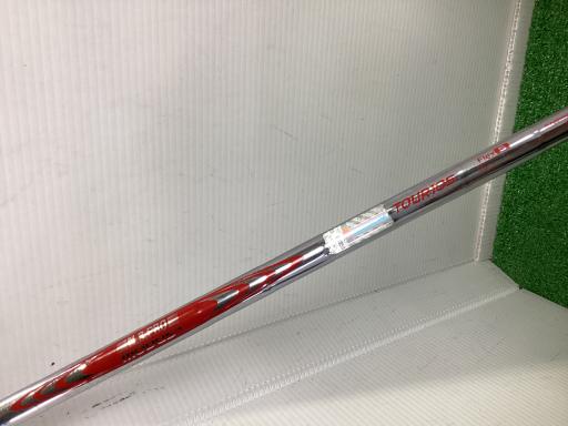 i`vr@enqfdc@N@TW°^PO°