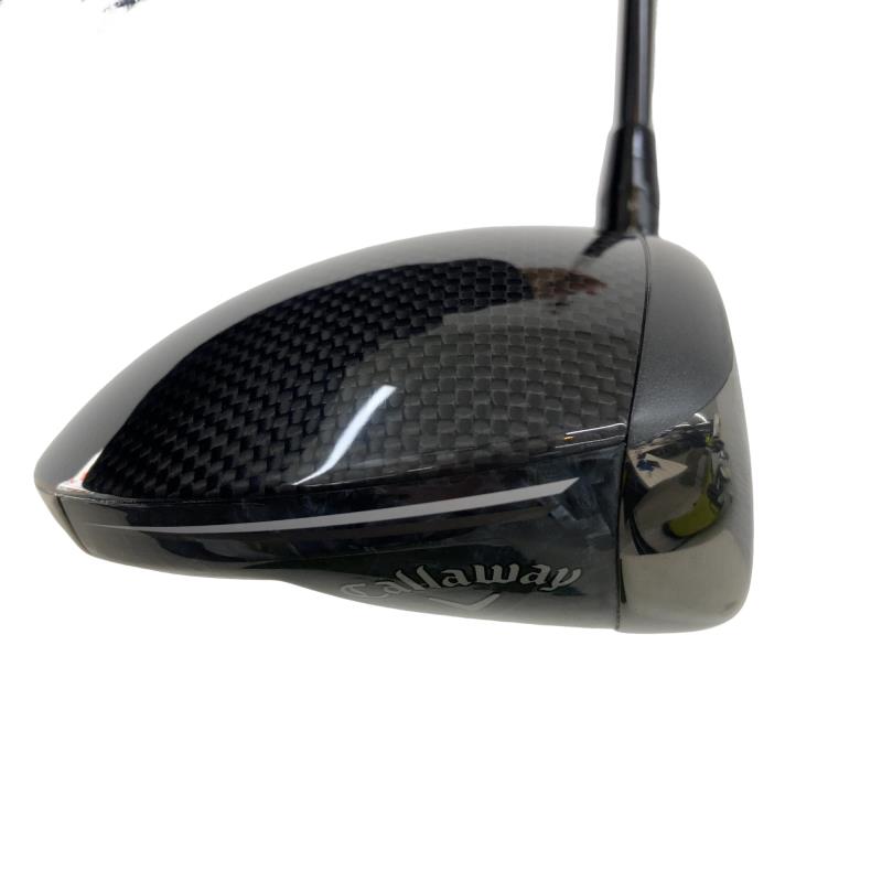 �o�`�q�`�c�x�l�@�`���@�r�l�n�j�d�@�l�`�w�@�P�O�D�T°