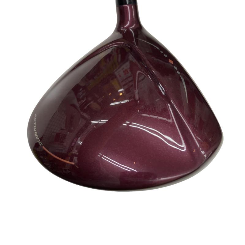 �w�w�h�n�i�Q�O�Q�S�j�@�S�v�i�{���h�[�j�@���f�B�[�X