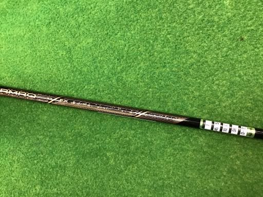 adqdr@ak`bjiQOQSj@PODT°