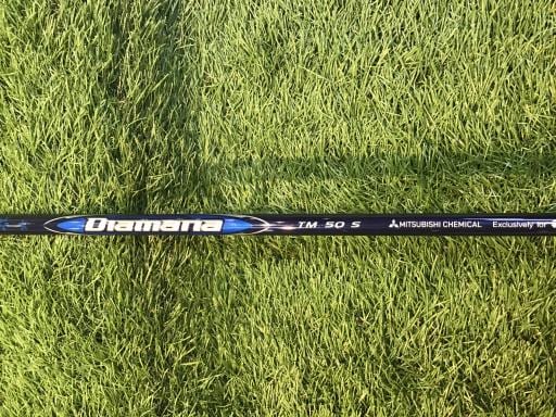 �p���P�O�@�l�`�w�@�R�v