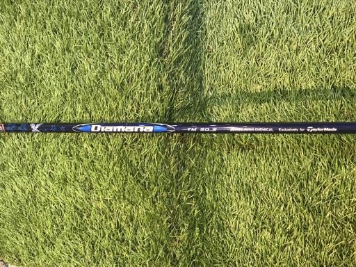 �p���P�O�@�l�`�w�@�T�v