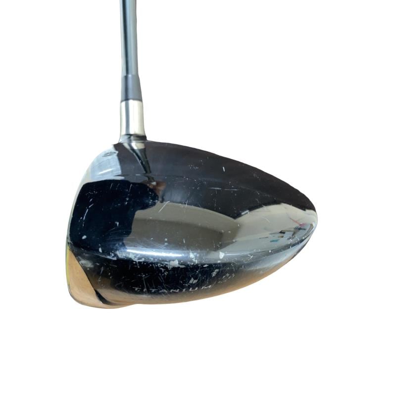 �s�����������@�l�������@�q�T�W�O�@�P�O�D�T°�@���t�e�B