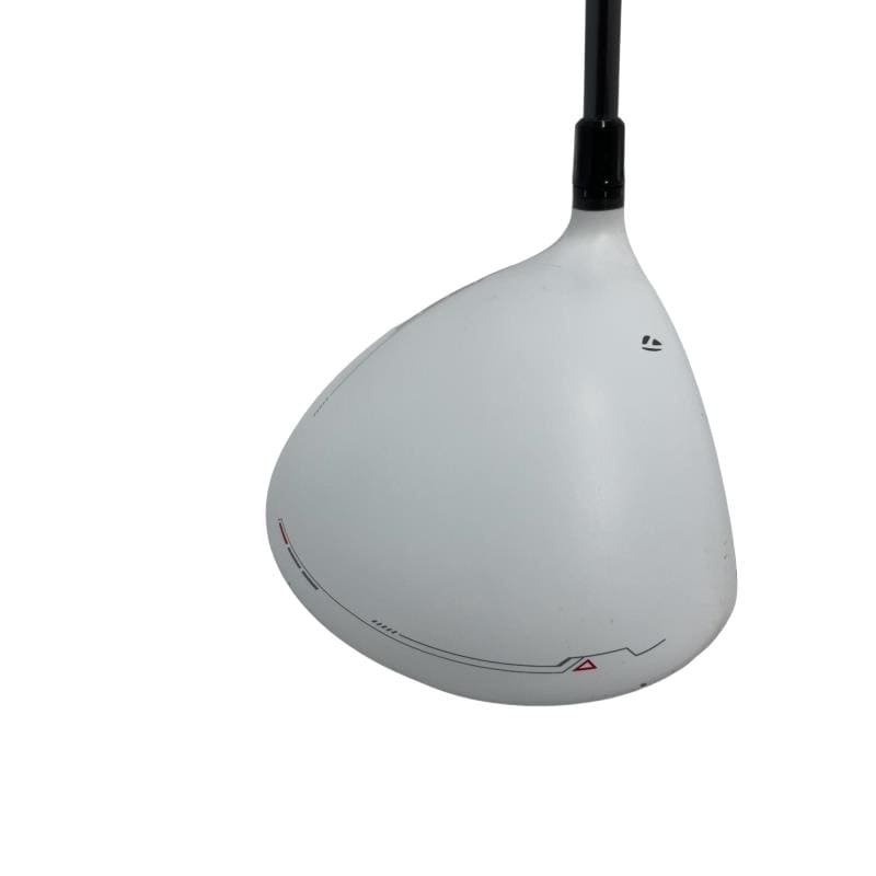 �q�P�P�@�P�O�D�T°